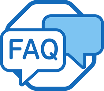 技術FAQ