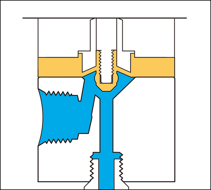SV62の動作図