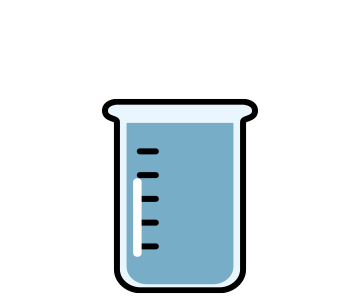 グリースちょう度の測定方法1