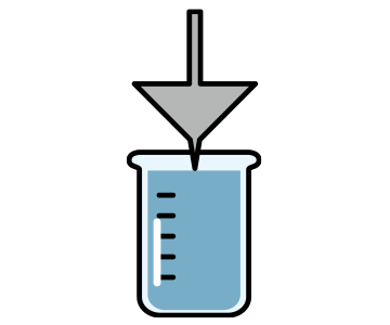グリースちょう度の測定方法2