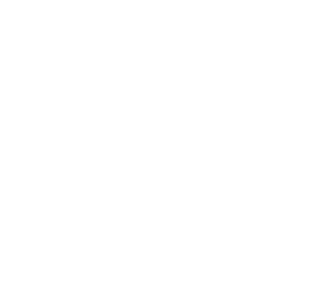 材料・条件の事前検証