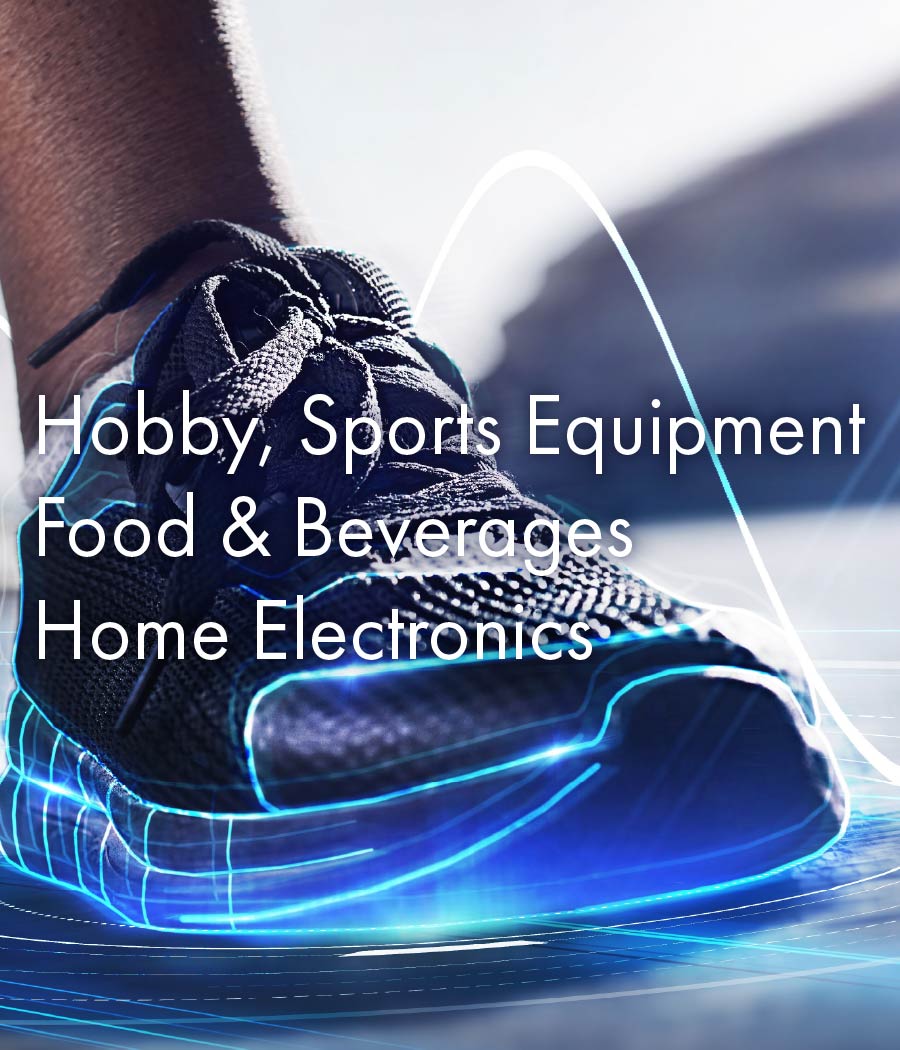 Hoby,Sports Equipment Food & Beverrages Home & Electronics