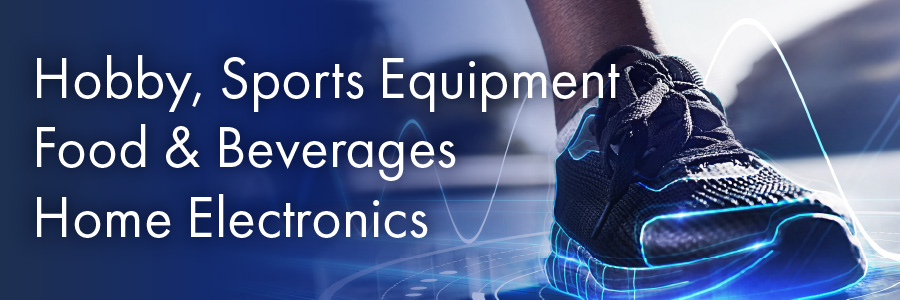 Hoby,Sports Equipment Food & Beverrages Home & Electronics