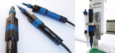 eco-PEN700