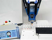 preeflow® eco-DUO使用例