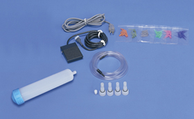 100/200gチューブ液剤用