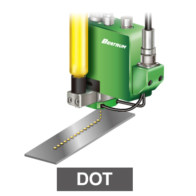 塗布アプリケーション