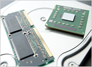 アプリケーション