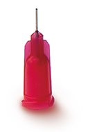 GPニードルノズル