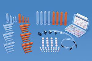 シリンジシステム ラボキットSH100-SK