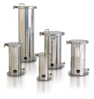 下方液送タイプ