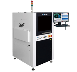 AXSD500