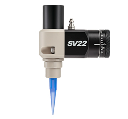 SV22製品画像