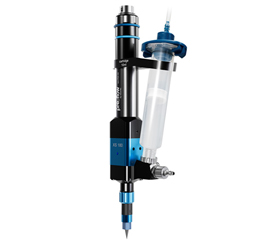 eco-PENXS製品画像