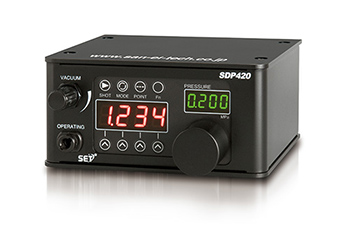 ディスペンサーSDP420