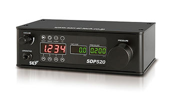 ディスペンサーSDP520