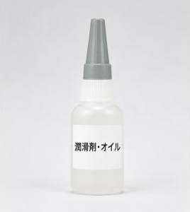 シリンジバルブSV22
