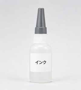 シリンジバルブSV22