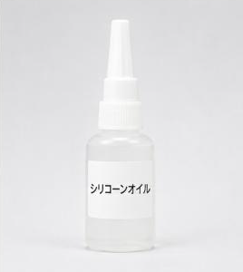 シリンジバルブSV22