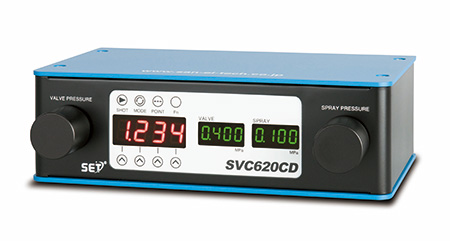 SVC620CD