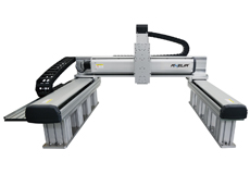 AXG600