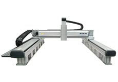 AXG8012