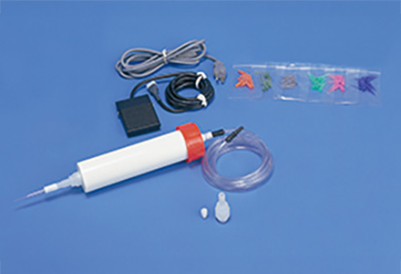 ATD300CB-B