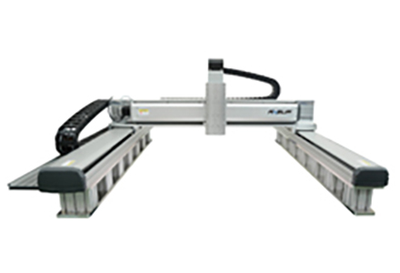 AXELIA AXG8012