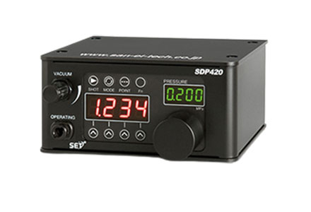 SDP420