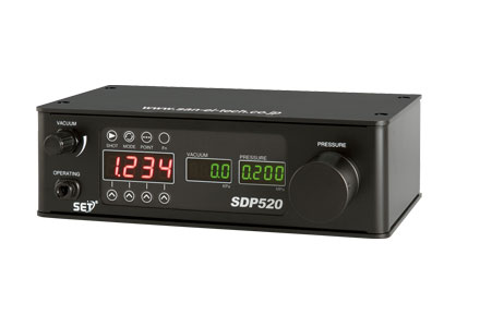 SDP520