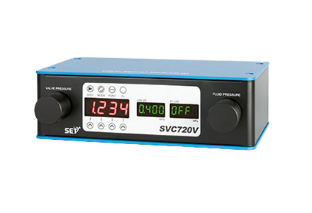 SVC720V