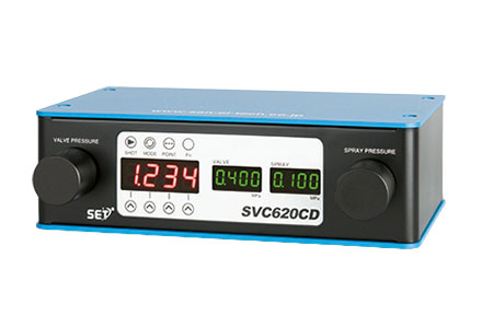 SVC620CD