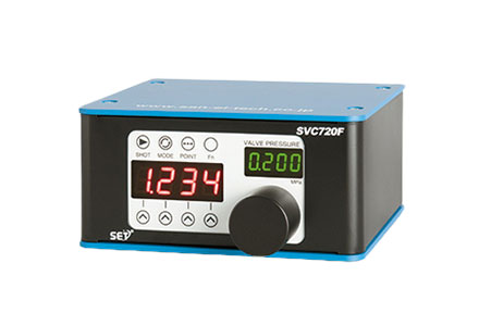 SVC720F