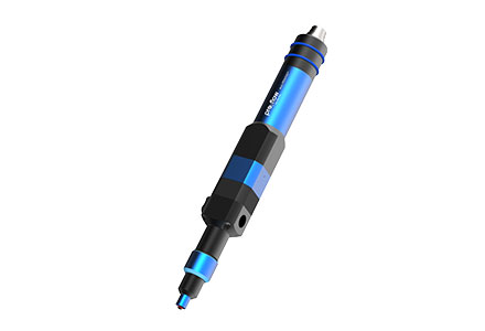 eco-PEN