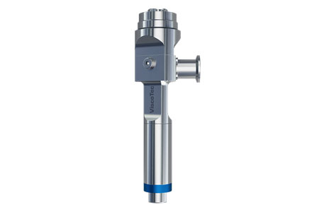 vipro-PUMP
