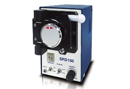 SRD150