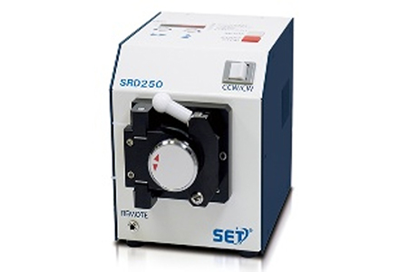 SRD250