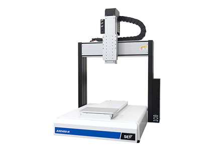 AXELIA　AXG8012