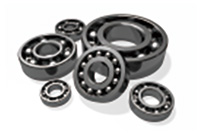 G-DOT用途イメージ図