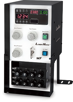 LUBEMATE(ルーブメイト)