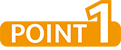 point1画像