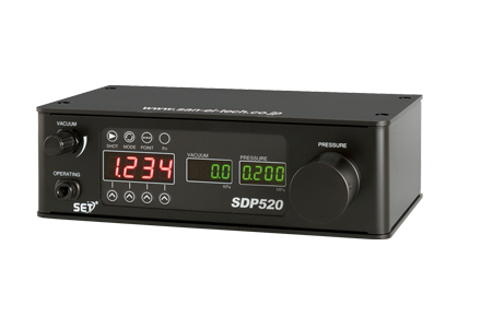 ディスペンサー