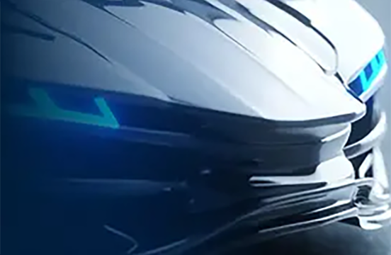 自動車・自動車部品イメージ