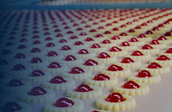 航空機・宇宙イメージ