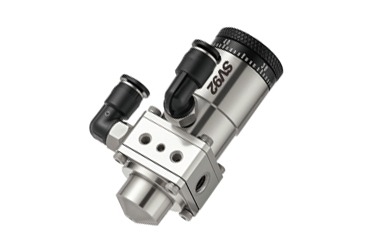 スプレーバルブSV92FL製品画像