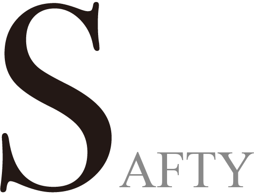 safty