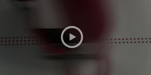 超高速ジェットディスペンサーHYPERDOT(ハイパードット)2