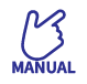 MANUAL