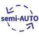 SEMIAUTO
