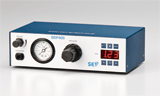SDP400